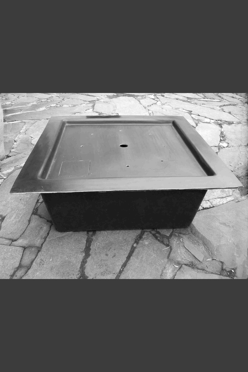 44+ Brunnen Zubehör Berlin, Für den brunnenausbau stellen wir ein