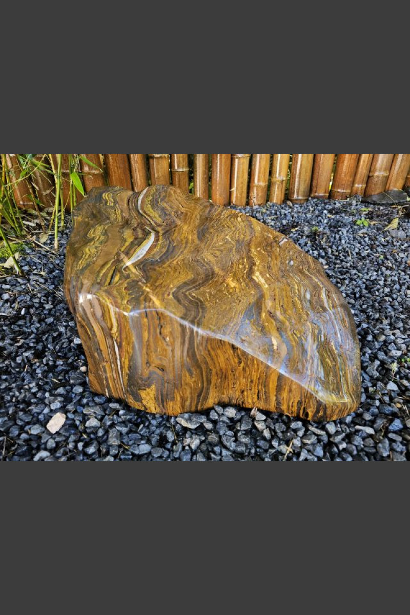 81 kg sales in stone