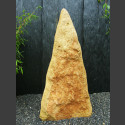 Naturstein Monolith 121cm 