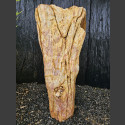 versteinertes Holz 103cm