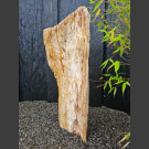versteinertes Holz  115cm