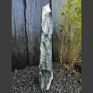 Atlantis Quarzit  Monolith 98cm hoch
