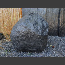 Basalt Findling 440kg