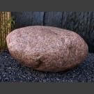Nordischer Granit Findling 50cm