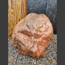 Granit Findling 250kg