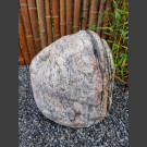 Granit Findling 187kg
