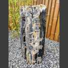 versteinertes Holz 54cm