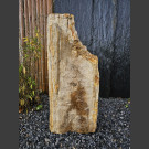 versteinertes Holz 75cm