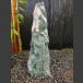 Atlantis Quarzit  Monolith 51cm hoch