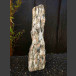 Naturstein Monolith Norwegian Rosé 108cm