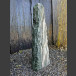 Atlantis Quarzit  Monolith 84cm hoch