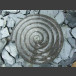 Bildhauer Brunnen Die Schnecke