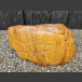 versteinertes Holz 29cm