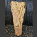 versteinertes Holz 103cm
