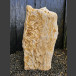 versteinertes Holz 73cm