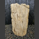 versteinertes Holz 67cm