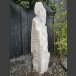 versteinertes Holz 154cm