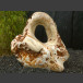 Showstone Skulptur Onyx 73cm