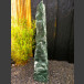 Atlantis Quarzit  Monolith 160cm hoch