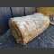 versteinerter Baumstamm 96cm, 575kg