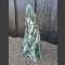 Atlantis Quarzit  Monolith 124cm hoch
