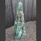 Atlantis Quarzit  Monolith 124cm hoch