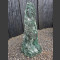 Atlantis Quarzit  Monolith 76cm hoch