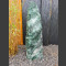 Atlantis Quarzit  Monolith 102cm hoch