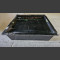 GFK-Becken quadratisch 150cm mit GFK-Abdeckung