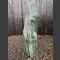 Atlantis Quarzit  Monolith 68cm hoch