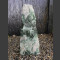 Atlantis Quarzit  Monolith 55cm hoch