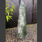 Atlantis Quarzit  Monolith 63cm hoch