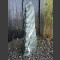Atlantis Quarzit  Monolith 86cm hoch