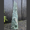 Atlantis Quarzit  Monolith 92cm hoch