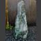 Atlantis Quarzit  Monolith 70cm hoch