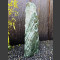 Atlantis Quarzit  Monolith 89cm hoch