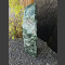 Atlantis Quarzit  Monolith 89cm hoch