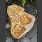 Bachlaufkaskaden Quellstein Set geschliffener Onyx 
