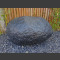 Basalt Findling 465kg