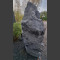 Blaustein Felsen Belgisch Granit 1150kg