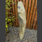 Solitärstein Basaltsäule 97cm hoch