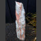 Naturstein Monolith Norwegian Rosé 118cm