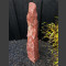 Naturstein Stele Wasa Quarzit 119cm hoch