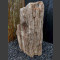 versteinertes Holz  72cm