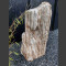 versteinertes Holz  72cm