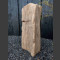 versteinertes Holz  83cm