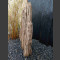 versteinertes Holz  81cm