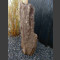 versteinertes Holz  81cm