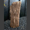 versteinertes Holz  63cm