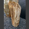 versteinertes Holz  62cm